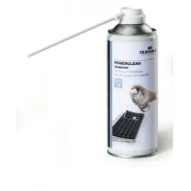 sprezone-powietrze-durable-400ml