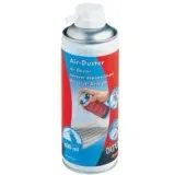 sprezone-powietrze-esselte-400ml