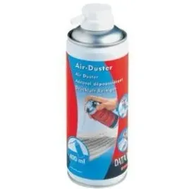 sprezone-powietrze-esselte-400ml