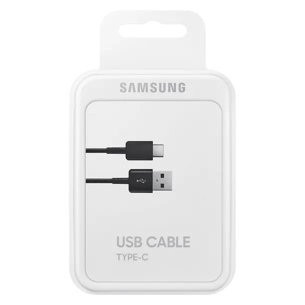 kabel-przewod-usb-a-usb-c-15m-czarny-kod-producenta-1020473
