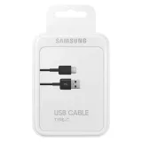 kabel-przewod-usb-a-usb-c-15m-czarny-kod-producenta-1020473