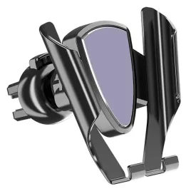 uchwyt-samochodowy-do-telefonu-uniwersalny-grawitacyjny-ciemnoszary