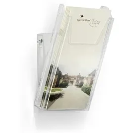 stojak-na-ulotki-1-3-a4-durable-combiboxx