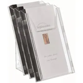 stojak-na-ulotki-1-3-a4-durable-combiboxx-3-polki