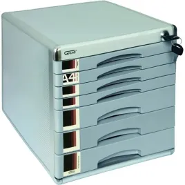 pojemnik-7-szuflad-grand-gr-sm07m