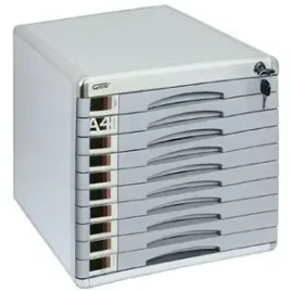 pojemnik-10-szuflad-grand-gr-sm10