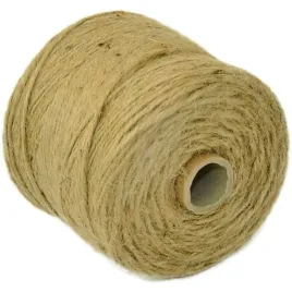 szpagat-jutowy-q-connect-500g-250m