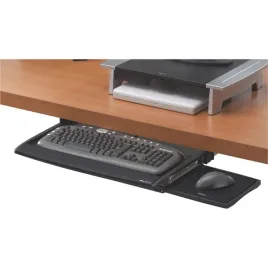 szuflada-na-klawiature-fellowes-delux-office-suite