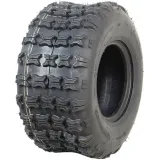 1x-opona-18x950-8-18x9-50-8-18x95-8-220-55-8-4pr-opony-atv-quad-bashan