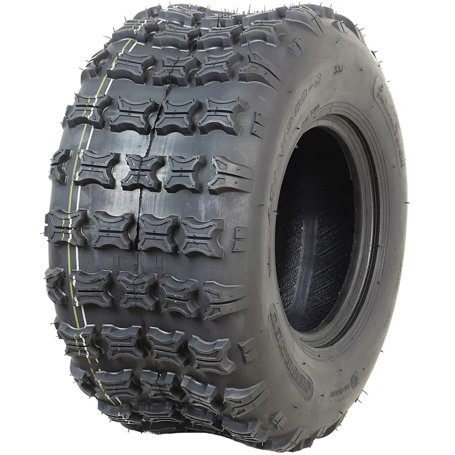1x-opona-18x950-8-18x9-50-8-18x95-8-220-55-8-4pr-opony-atv-quad-bashan