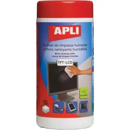 sciereczki-do-ekranow-apli-100