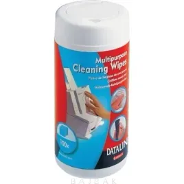 sciereczki-do-plastiku-esselte-dataline-100