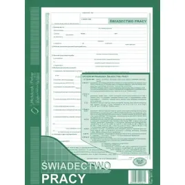 swiadectwo-pracy-a4-o-1k