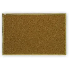 tablica-korkowa-100-200cm-rama-mdf