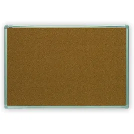 tablica-korkowa-45-60cm-rama-alu