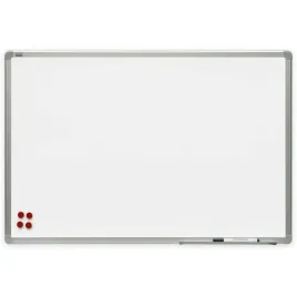 tablica-suchoscieralna-90-60cm-lakierowana