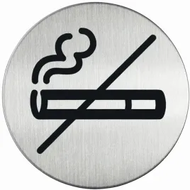 tabliczka-zakaz-palenia