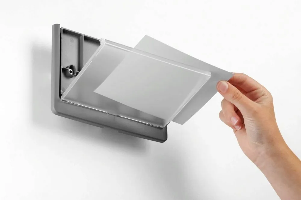 tabliczka-durable-click-sign-149-1485mm