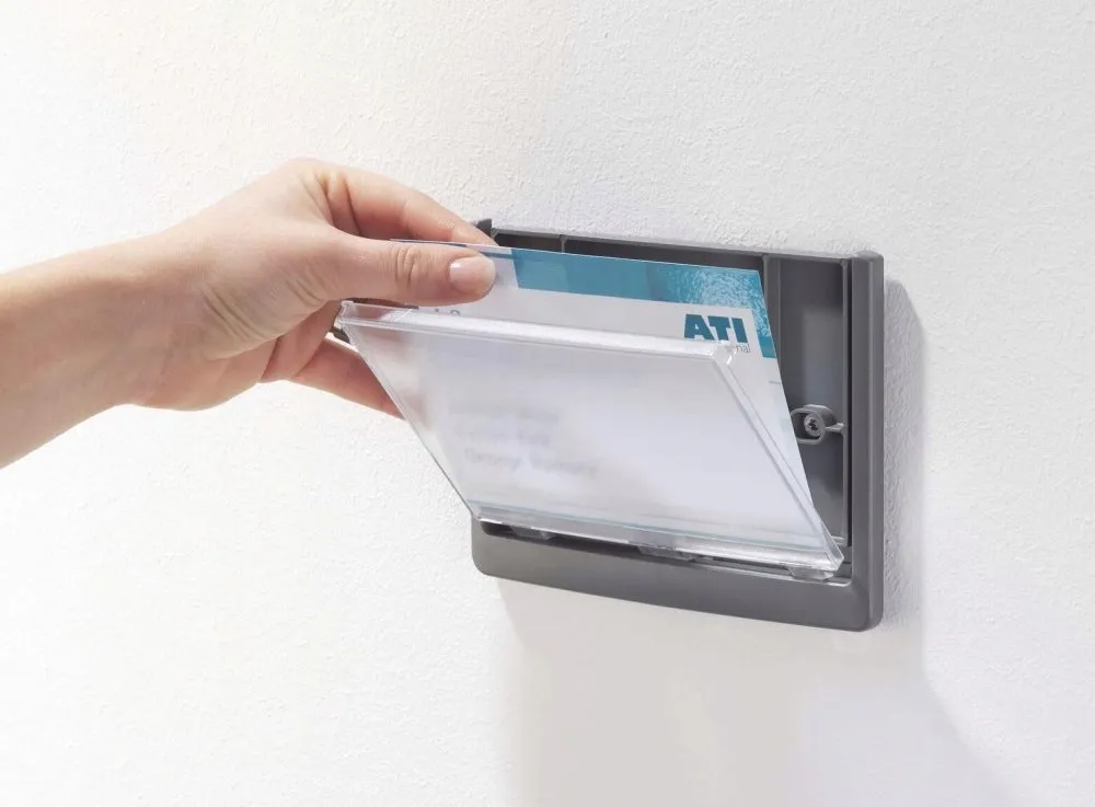 tabliczka-durable-click-sign-149-1485mm