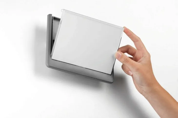 tabliczka-durable-click-sign-149-1485mm-rodzaj-tablicy-drukowane-material-wykonania-tworzywo-sztuczne