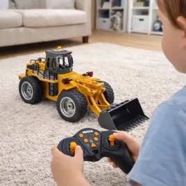 huina-1-18-spychacz-ladowarka-koparka-zdalnie-sterowana-rc