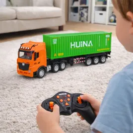 huina-ciezarowka-zdalnie-sterowana-rc-z-kontenerem-swiatla-dzwieki-1-18