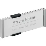 tabliczka-durable-info-sign-149x52-5mm
