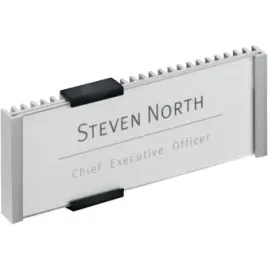 tabliczka-durable-info-sign-149x52-5mm
