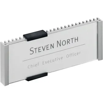 tabliczka-durable-info-sign-149x52-5mm