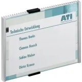 tabliczka-durable-info-sign-210x148-5mm