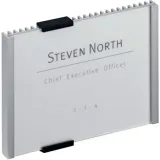 tabliczka-durable-info-sign-210-297mm