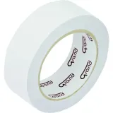 tasma-dwustronna-38mm-25m