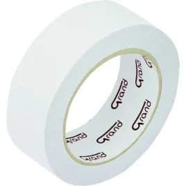 tasma-dwustronna-38mm-25m