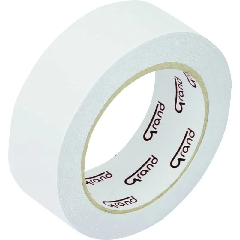 tasma-dwustronna-38mm-25m
