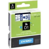 tasma-dymo-d1-12mm-7m-biala-niebieski-tekst