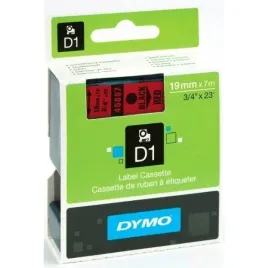 tasma-dymo-d1-19mm-7m-czerwona-czarny-tekst