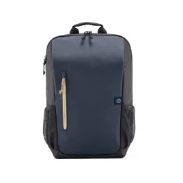 hp-plecak-travel-18-litrowy-na-laptop-156-niebieski