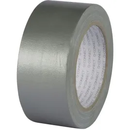 tasma-naprawcza-q-connect-48mm-25m-srebrna