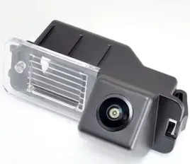 kamera-cofania-vw-golf-v-vi-vii-skoda-passat-cc-ahd-cvbs-do-android-or31