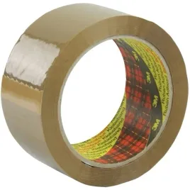 tasma-pakowa-scotch-50mm-66m-akryl-brazowa-6