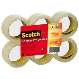 tasma-pakowa-scotch-50mm-66m-akryl-przezroczysta-6