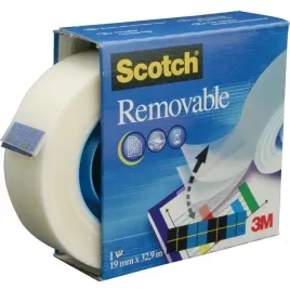 tasma-biurowa-scotch-magic-19mm-33m-usuwalna