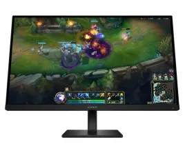 hp-omen-av4k1e9abb-monitor-komputerowy-686-cm-27-1920-x-1080-px-ful