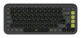 logitech-pop-icon-keys