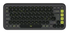 logitech-pop-icon-keys