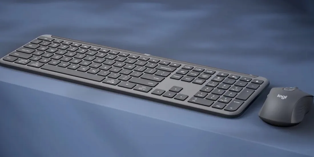 logitech-signature-slim-combo-mk950