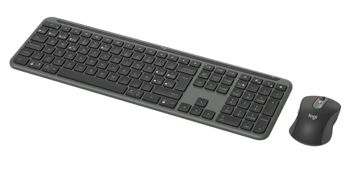 logitech-signature-slim-combo-mk950