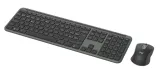 logitech-signature-slim-combo-mk950