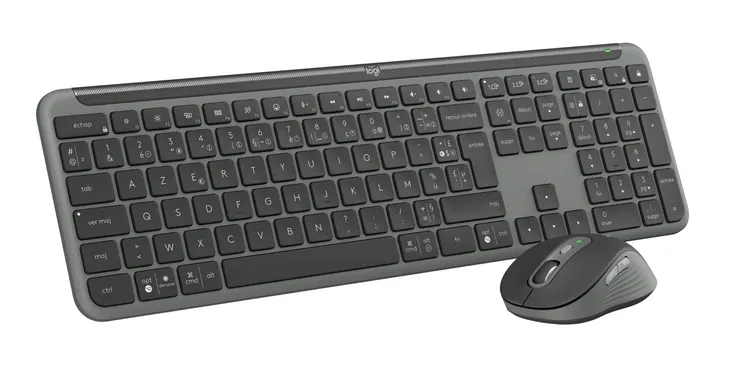logitech-signature-slim-combo-mk950