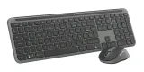 logitech-signature-slim-combo-mk950